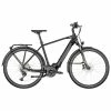 Bergamont E-Horizon Expert -Vélo Soldes Boutique bergamont e horizon expert gent