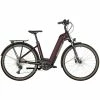 Bergamont E-Horizon Expert Wave -Vélo Soldes Boutique bergamont e horizon expert wave