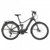 Bergamont E-Horizon FS Elite Speed 1 Bergamont E-Horizon FS Elite Speed -Vélo Soldes Boutique bergamont e horizon fs elite speed