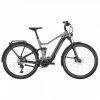 Bergamont E-Horizon FS Expert -Vélo Soldes Boutique bergamont e horizon fs expert