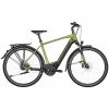 Bergamont E-Horizon N5e FH 500 -Vélo Soldes Boutique bergamont e horizon n5e fh 500 gent
