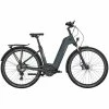 Bergamont E-Horizon SUV Country -Vélo Soldes Boutique bergamont e horizon suv country