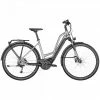Bergamont E-Horizon Tour 500 -Vélo Soldes Boutique bergamont e horizon tour 500 gent