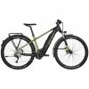 Bergamont E-Revox 4 Eq -Vélo Soldes Boutique bergamont e revox 4 eq
