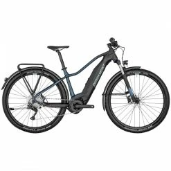 Bergamont E-Revox 4 FMN Eq -Vélo Soldes Boutique bergamont e revox 4 fmn eq 1