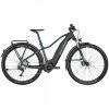 Bergamont E-Revox 4 FMN Eq -Vélo Soldes Boutique bergamont e revox 4 fmn eq
