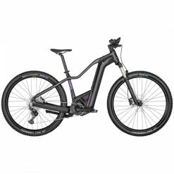 Bergamont E-Revox Premium Expert FMN -Vélo Soldes Boutique bergamont e revox expert fmn 1
