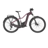 Bergamont E-Revox Premium Pro FMN Eq -Vélo Soldes Boutique bergamont e revox premium pro fmn eq