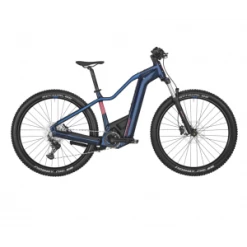 Bergamont E-Revox Premium Sport FMN -Vélo Soldes Boutique bergamont e revox premium sport fmn 1