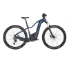 Bergamont E-Revox Premium Sport FMN -Vélo Soldes Boutique bergamont e revox premium sport fmn