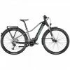 Bergamont E-Revox Pro FMN Eq -Vélo Soldes Boutique bergamont e revox pro fmn eq