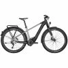 Bergamont E-Revox Rigid Eq -Vélo Soldes Boutique bergamont e revox rigid eq