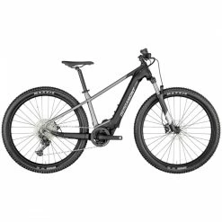 Bergamont E-Revox Sport -Vélo Soldes Boutique bergamont e revox sport 1