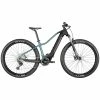 Bergamont E-Revox Sport FMN -Vélo Soldes Boutique bergamont e revox sport fmn