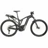 Bergamont E-Trailster 130 Adventure -Vélo Soldes Boutique bergamont e trailster 130 adventure