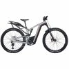Bergamont E-Trailster 130 Pro -Vélo Soldes Boutique bergamont e trailster 130 pro