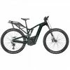 Bergamont E-Trailster 130 Tour -Vélo Soldes Boutique bergamont e trailster 130 tour