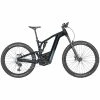 Bergamont E-Trailster 150 Elite -Vélo Soldes Boutique bergamont e trailster 150 elite