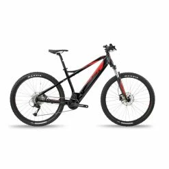 BH Atom 27.5 -Vélo Soldes Boutique bh atom 275 1