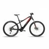 BH Atom 27.5 -Vélo Soldes Boutique bh atom 275
