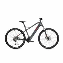 BH Atom 29 -Vélo Soldes Boutique bh atom 29 1 1