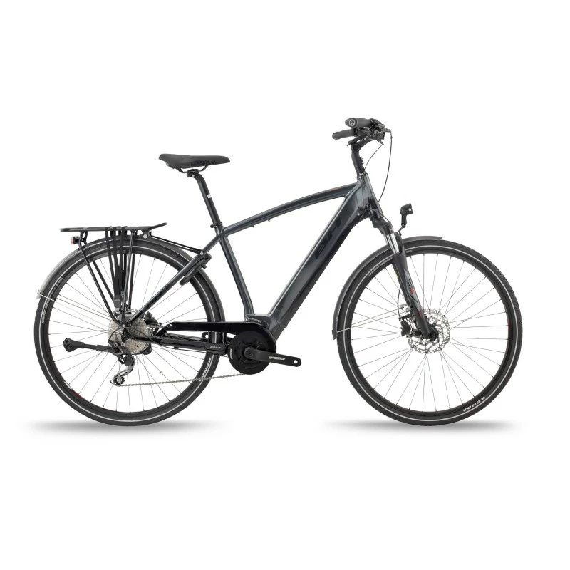 BH Atom City Pro 4 BH Atom City Pro – Image 2