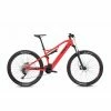 BH Atom Lynx 8.1 -Vélo Soldes Boutique bh atom lynx 55