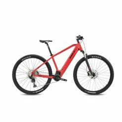 BH Atom Pro -Vélo Soldes Boutique bh atom pro 1