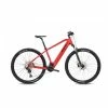BH Atom Pro -Vélo Soldes Boutique bh atom pro