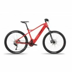 BH AtomS 27.5 Pro -Vélo Soldes Boutique bh atoms 275 pro 1