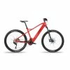 BH AtomS 27.5 Pro -Vélo Soldes Boutique bh atoms 275 pro