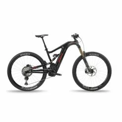Vélo Soldes Boutique -Vélo Soldes Boutique bh atomx lynx 55 pro carbon 1