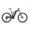 BH AtomX Lynx 5.5 Pro Carbon -Vélo Soldes Boutique bh atomx lynx 55 pro carbon
