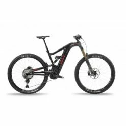 Vélo Soldes Boutique 20 BH AtomX Lynx 5.5 Pro Carbon