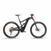 BH AtomX Lynx 5.5 Pro L -Vélo Soldes Boutique bh atomx lynx 55 pro l