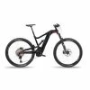BH AtomX Lynx 5.5 Pro-S -Vélo Soldes Boutique bh atomx lynx 55 pro s