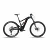BH AtomX Lynx 6 Pro -Vélo Soldes Boutique bh atomx lynx 6 pro