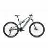 BH Atom Lynx 8.2 -Vélo Soldes Boutique bh atomx lynx 6 pro se
