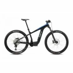 BH AtomX Pro -Vélo Soldes Boutique bh atomx pro s 1