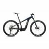 BH AtomX Pro -Vélo Soldes Boutique bh atomx pro s