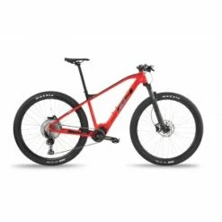 BH Core 29 -Vélo Soldes Boutique bh core 29 1