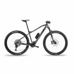 BH Core 29 Pro -Vélo Soldes Boutique bh core 29 pro 1