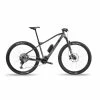 BH Core 29 Pro -Vélo Soldes Boutique bh core 29 pro