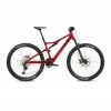 BH ILynx Carbon 8.0 LT -Vélo Soldes Boutique bh ilinx carbon 86 pro