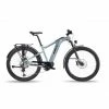 BH Xtep Cross Pro -Vélo Soldes Boutique bh x tep cross pro