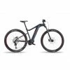 BH Xtep Pro S -Vélo Soldes Boutique bh x tep pro s