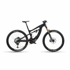 BH Xtep Carbon Lynx Pro 8.8 -Vélo Soldes Boutique bh xtep carbon lynx 55 pro s 1
