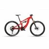 BH Xtep Carbon Lynx Pro 9.7 -Vélo Soldes Boutique bh xtep carbon lynx 6 pro