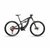 BH Xtep Carbon Lynx Pro 9.8 -Vélo Soldes Boutique bh xtep carbon lynx 6 pro s