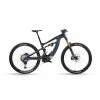 BH Xtep Carbon Lynx Pro 9.9 -Vélo Soldes Boutique bh xtep carbon lynx 6 pro se